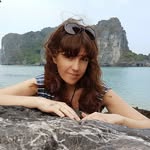 Olga